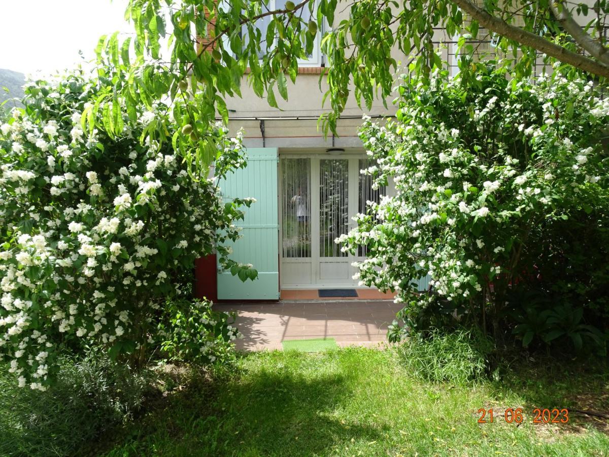 Casa de Férias La Pardigone