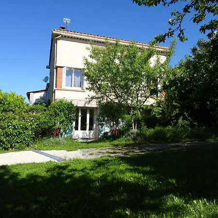 Villa La Pardigone à Castellane Extérieur photo