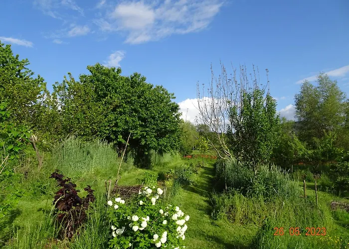 La Pardigone